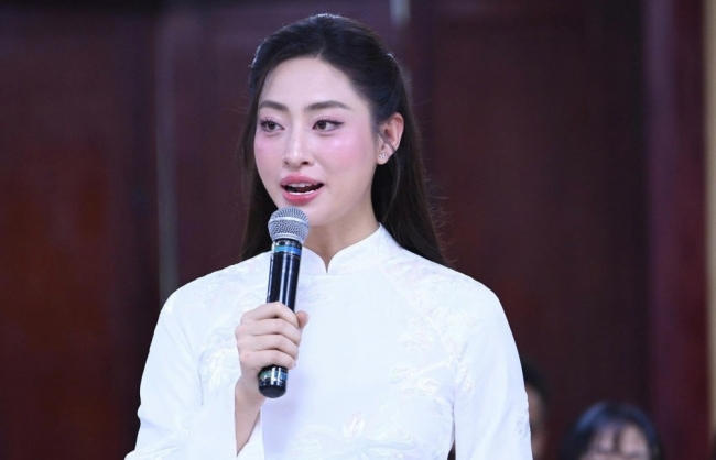 Giữ hồn Việt trên nền tảng số, thanh niên đưa bản sắc vươn xa