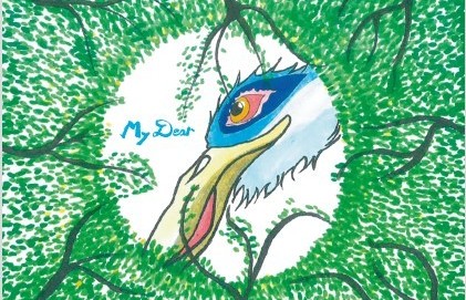 UNIQLO tiếp tục kết hợp cùng Studio Ghibli ra mắt bộ sưu tập thứ ba “My Dear” vào ngày 4/7
