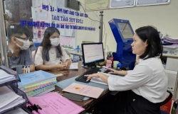 Thủ tướng yêu cầu đẩy mạnh phân cấp, phân quyền...