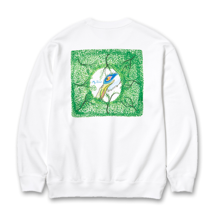 UNIQLO tiếp tục kết hợp cùng Studio Ghibli ra mắt bộ sưu tập thứ ba “My Dear” vào ngày 4/7