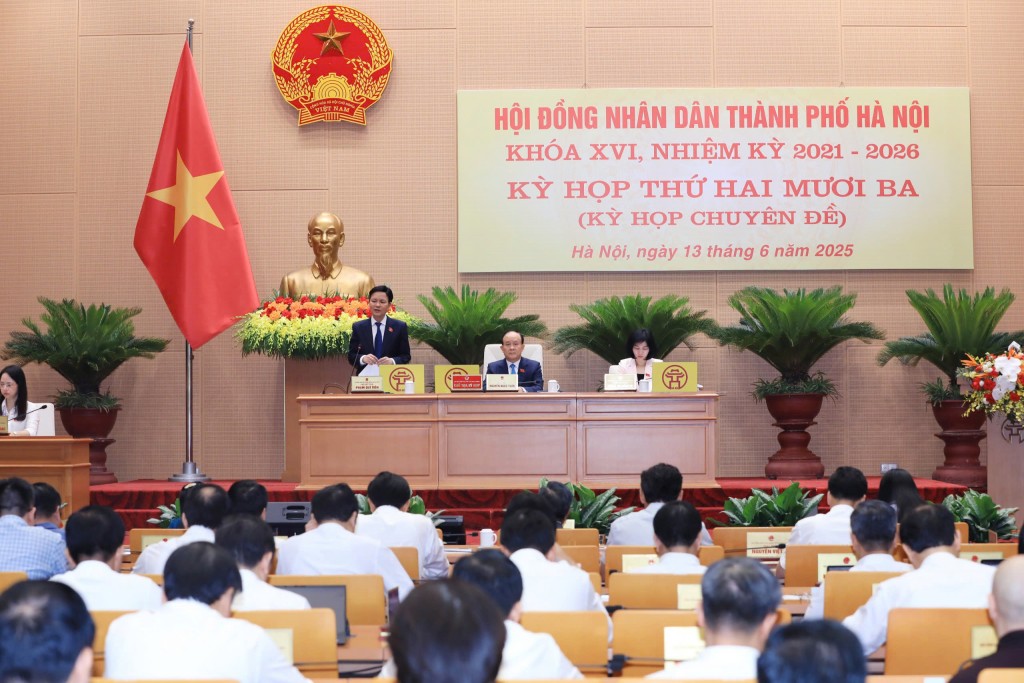 Thực hiện đồng bộ nhiều giải pháp giải quyết khiếu nại, tố cáo