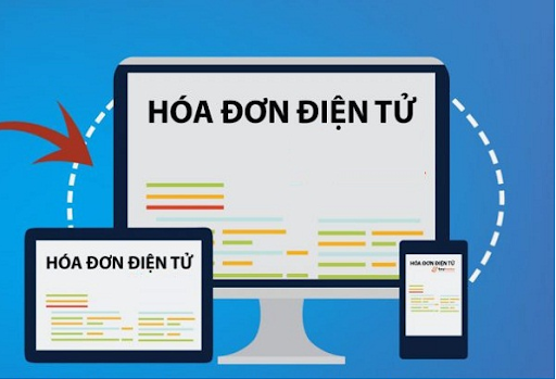 Tăng cường quản lý, sử dụng hóa đơn điện tử khởi tạo từ máy tính tiền