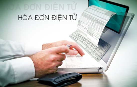Tăng cường quản lý, sử dụng hóa đơn điện tử khởi tạo từ máy tính tiền