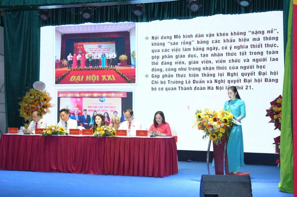 Đồng chí