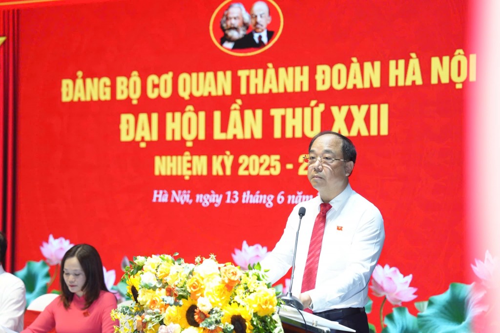 Tự chủ báo chí và vai trò hạt nhân lãnh đạo
