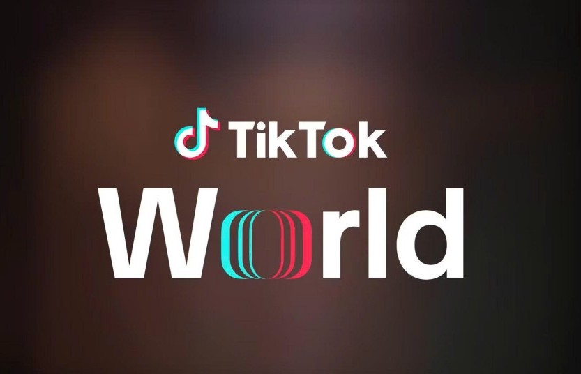 TikTok World 2025: Tăng trưởng bứt phá với AI, sự sáng tạo và gắn kết cộng đồng