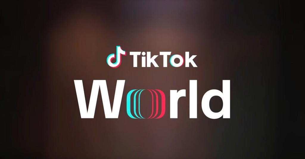 TikTok World 2025: Tăng trưởng bứt phá với AI, sự sáng tạo và gắn kết cộng đồng