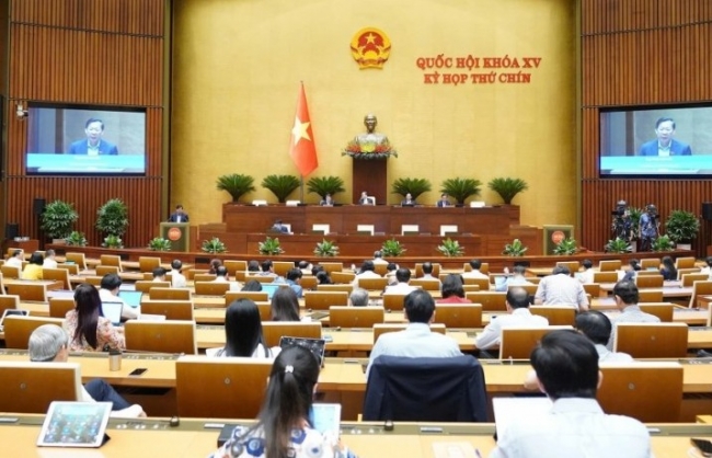 Chính thức áp dụng mức thuế suất ưu đãi 10% cho báo chí