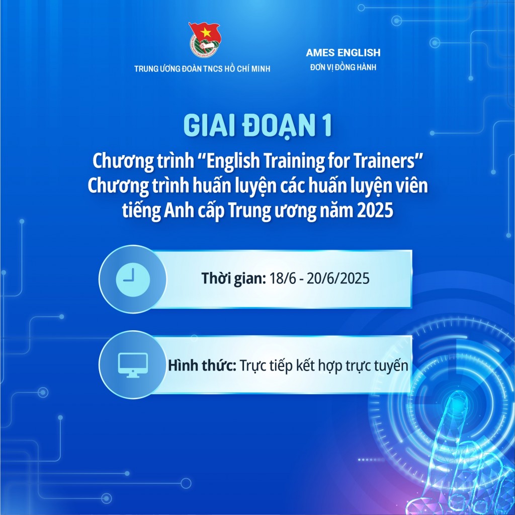 Giai đoạn