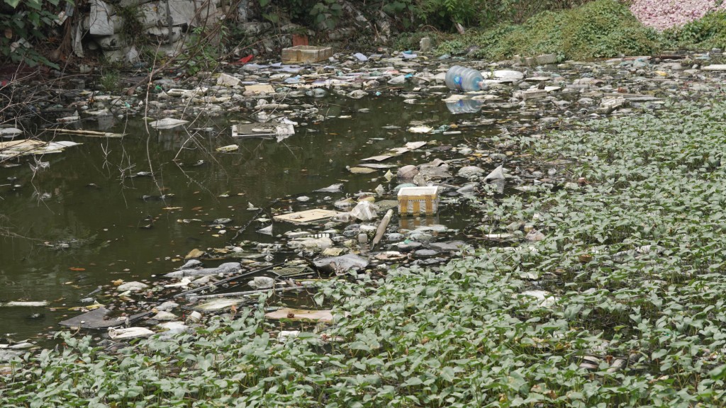 Loạt dự án chỉnh trang, thay đổi diện mạo Hồ Tây
