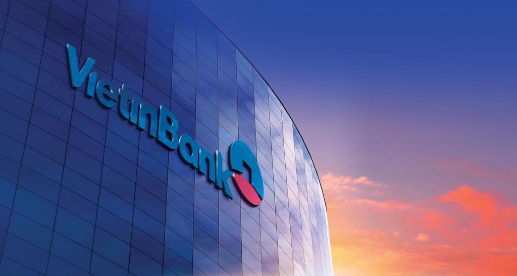 Từ ngày 01/04/2025, một số Phòng giao dịch của VietinBank tại Hải Phòng chính thức dừng hoạt động