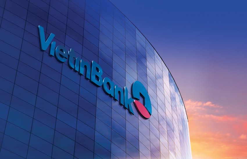 VietinBank thông báo chấm dứt hoạt động một số phòng giao dịch tại Hà Nội