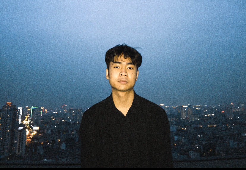 Quốc Anh