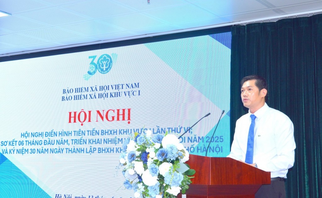 Phát huy tinh thần đổi mới, sáng tạo, nâng cao chất lượng phục vụ