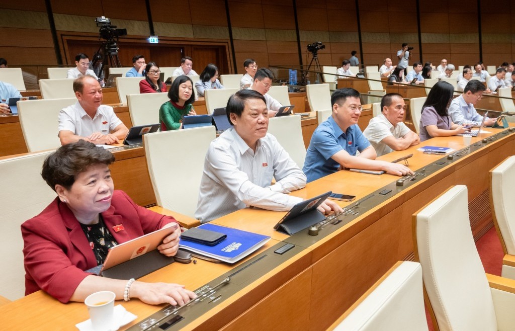 Quy định rõ trách nhiệm của nghệ sĩ, KOLs khi tham gia quảng cáo