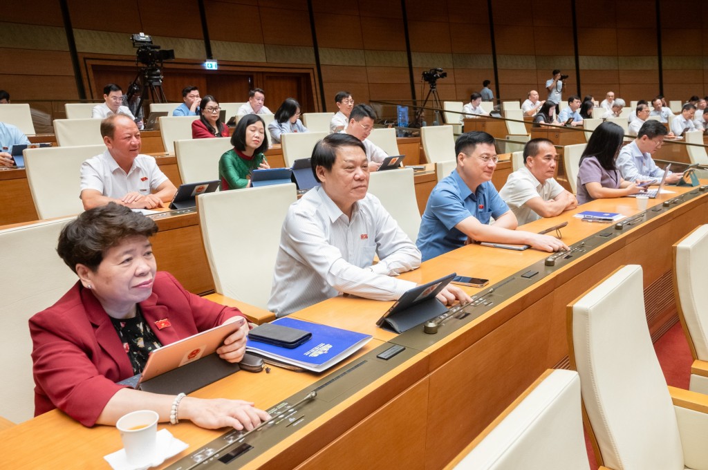 Quy định rõ trách nhiệm của nghệ sĩ, KOLs khi tham gia quảng cáo
