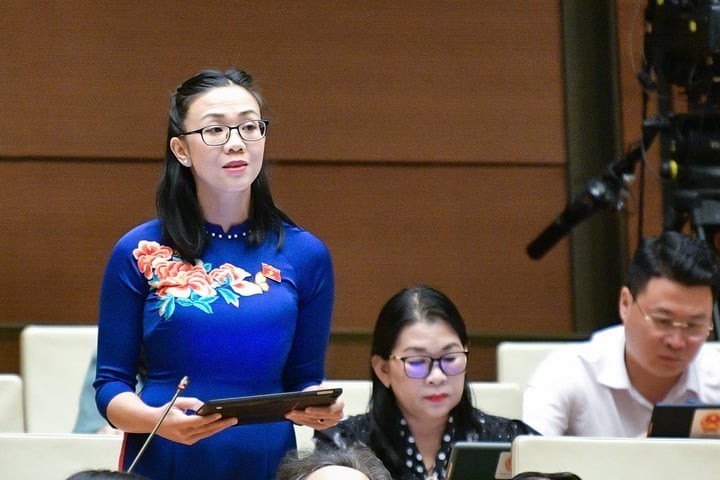 Kiểm soát tốt để giữ ý nghĩa của chính sách miễn học phí
