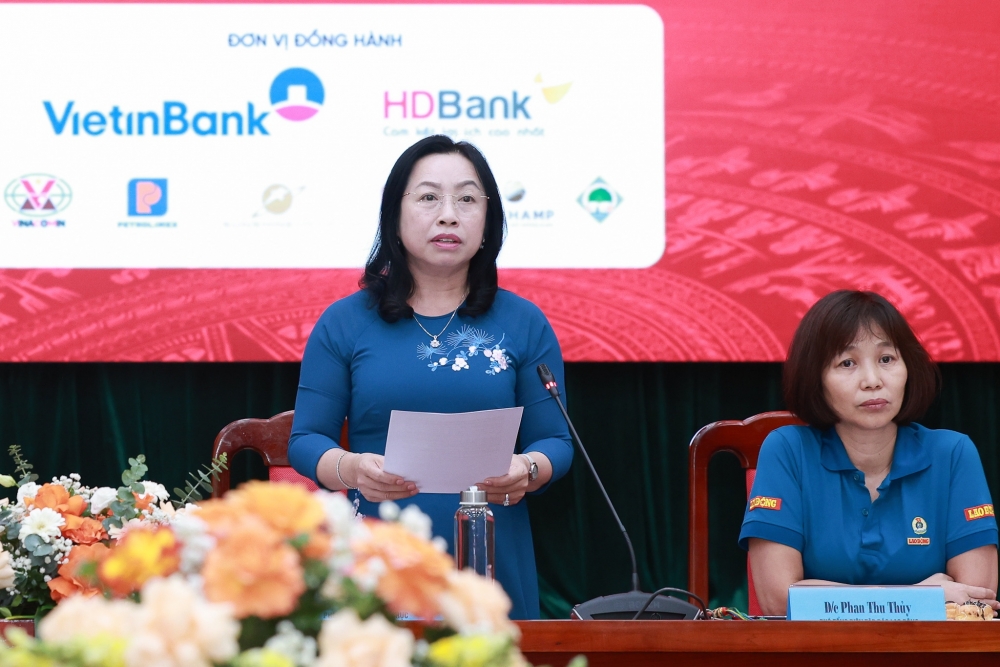 Tôn vinh 19 tấm gương anh hùng, điển hình tiên tiến