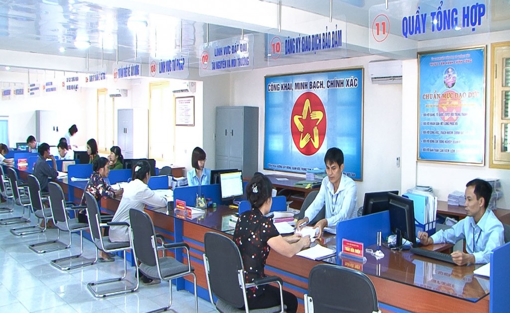 Đà Nẵng sẽ thử nghiệm vận hành chính quyền địa phương 2 cấp mới từ ngày 21 đến 30/6 theo Kế hoạch số 03 của Ban Chỉ đạo sắp xếp, hợp nhất đơn vị hành chính tỉnh Quảng Nam và TP Đà Nẵng (Ảnh: minh hoạ)