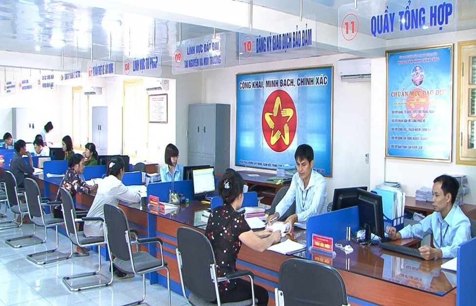 Đà Nẵng: Thử nghiệm vận hành chính quyền 2 cấp từ ngày 21/6