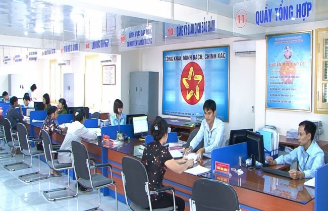 Đà Nẵng: Thử nghiệm vận hành chính quyền 2 cấp từ ngày 21/6