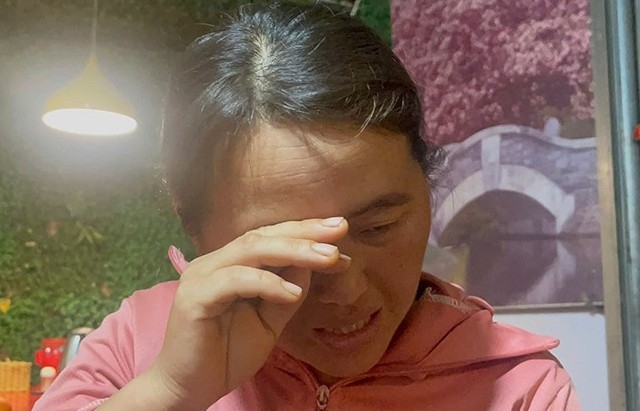 Cơ quan công an đã triệu tập các đối tượng liên quan