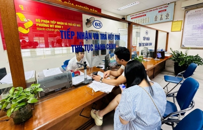 Kỳ vọng phát triển hệ sinh thái dịch vụ số đa dạng, phong phú