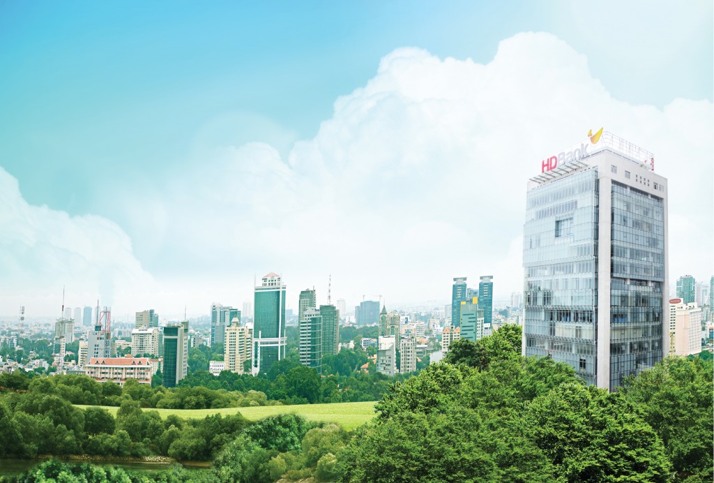 HDBank cấp 2.000 tỷ đồng cho PV Power, thúc đẩy chuyển đổi năng lượng bền vững