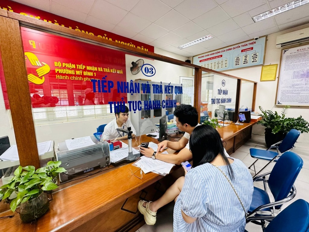 Kỳ vọng phát triển hệ sinh thái dịch vụ số đa dạng, phong phú