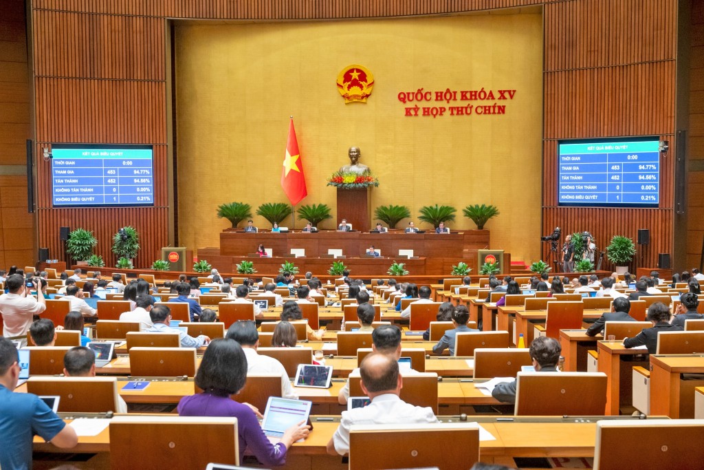 Giảm 2% thuế VAT, mở rộng nhiều lĩnh vực hưởng ưu đãi thuế