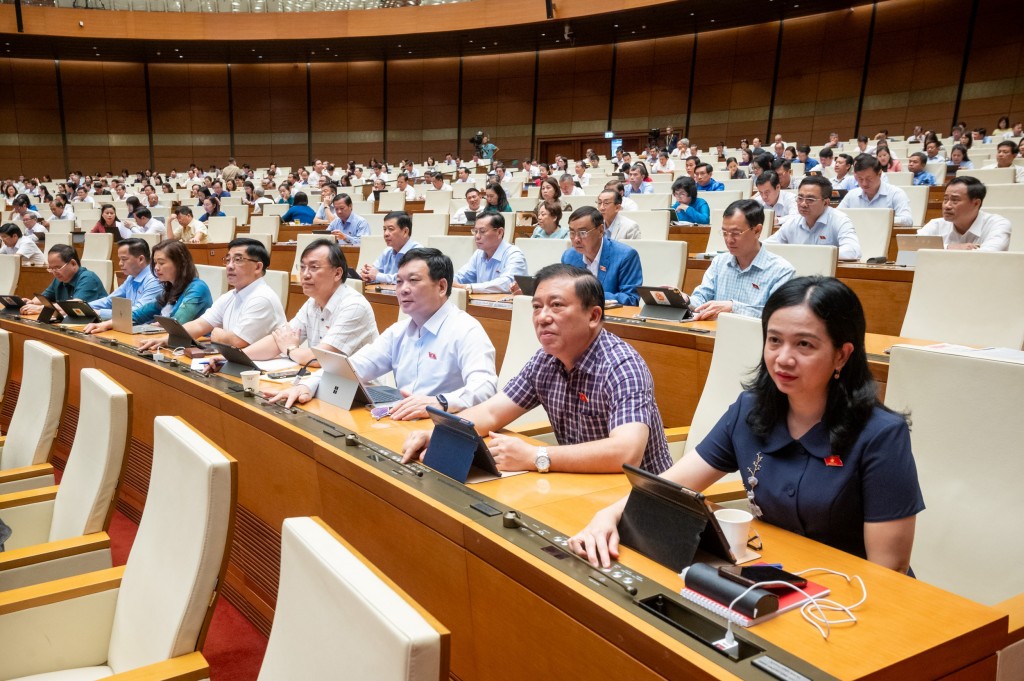 Công chức không được thành lập, góp vốn quản lý doanh nghiệp