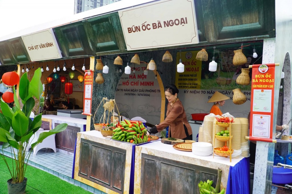 Hành trình đổi mới toàn diện nông thôn Thủ đô gắn với bảo tồn văn hóa và phát triển bền vững