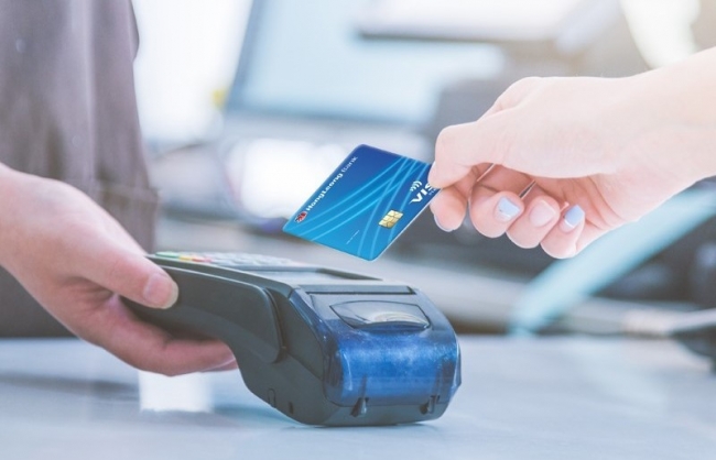 Bước tiến mới trong thanh toán linh hoạt và quản lý tài chính tối ưu cho người dùng