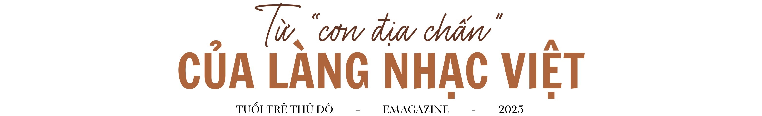 Bài 1: Giải mã sức hút từ những clip triệu view