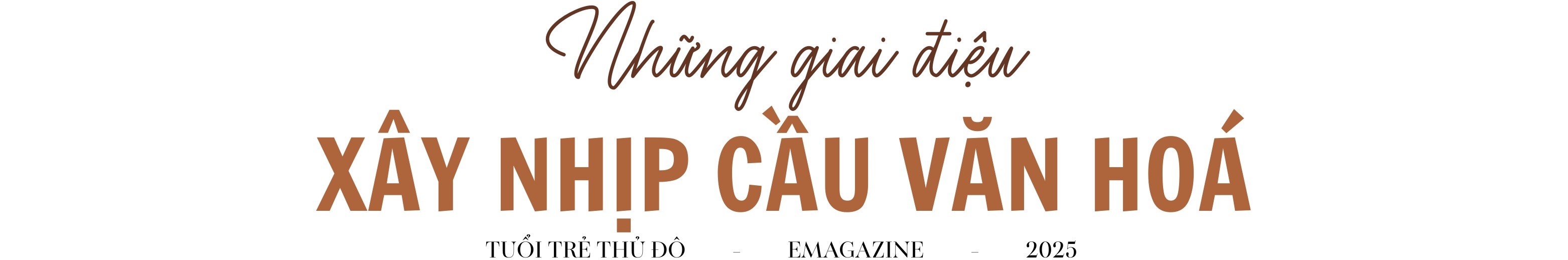 Bài 1: Giải mã sức hút từ những clip triệu view