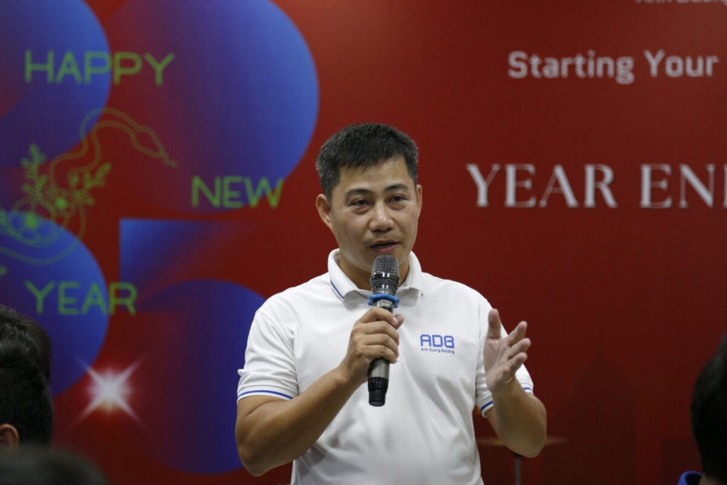 Long An: Khởi công nhà máy sản xuất bao bì