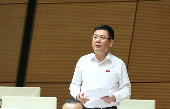 Rà soát, xử lý việc lợi dụng livestream để bán hàng giả