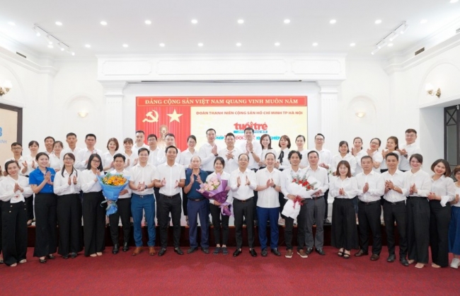 “Diễn đàn” nâng cao trách nhiệm và nghiệp vụ người làm báo