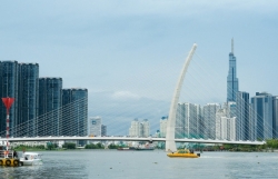 TP Hồ Chí Minh sắp công bố bộ máy lãnh đạo sau sáp nhập