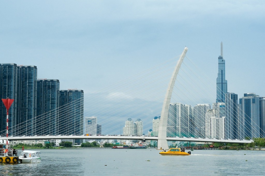 TP Hồ Chí Minh sắp công bố bộ máy lãnh đạo sau sáp nhập