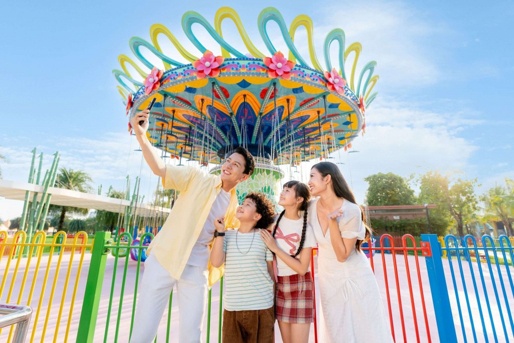 Nhìn thẳng làm thật, đề ra nhiều giải pháp để đạt mục tiêu