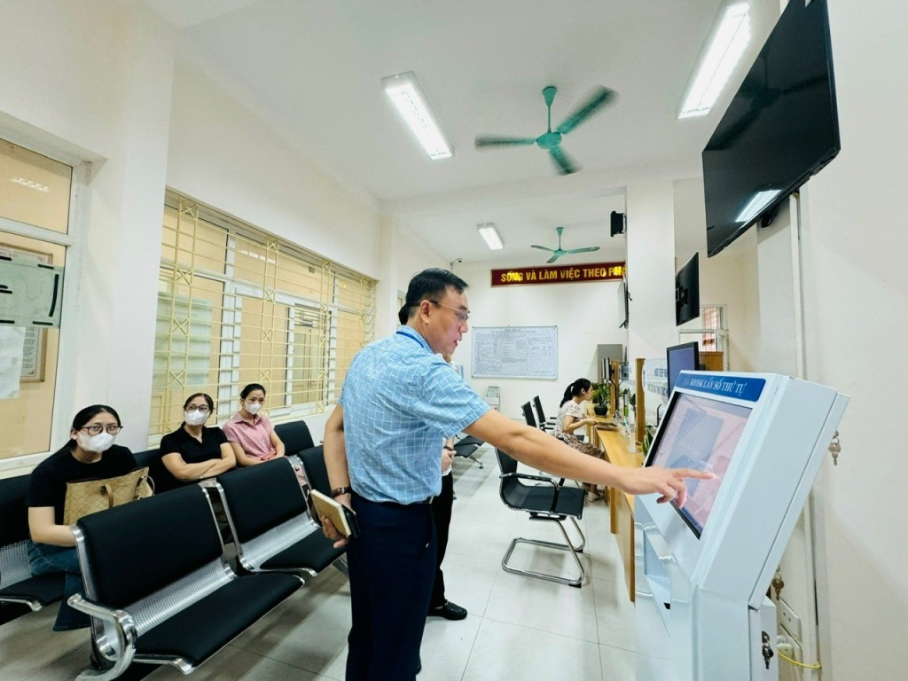 Ảnh minh hoạ