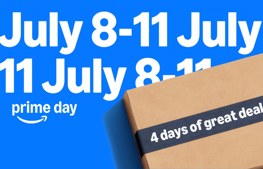 Gấp đôi số ngày, hàng triệu ưu đãi