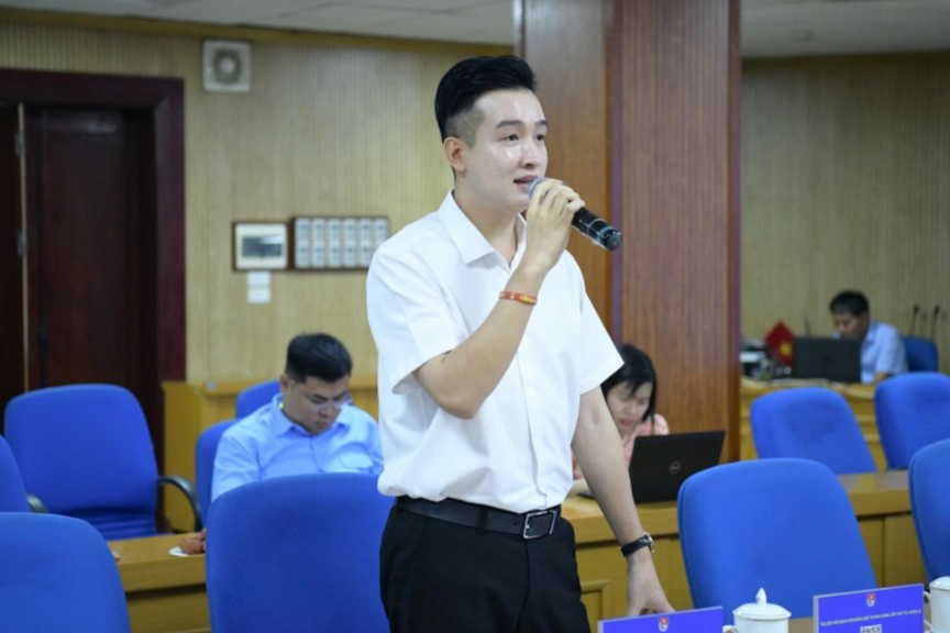 Nâng cao năng lực số, bồi dưỡng nghệ thuật cho trẻ em