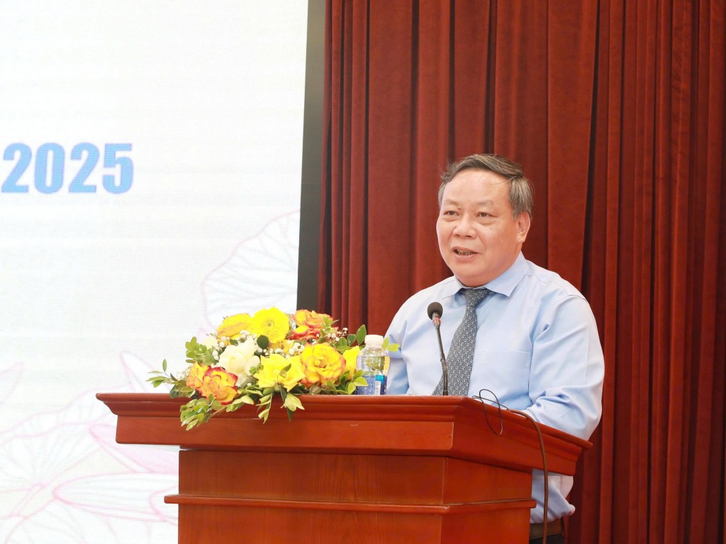 Mặt trận thống nhất hành động, khơi dậy khát vọng trong giai đoạn mới