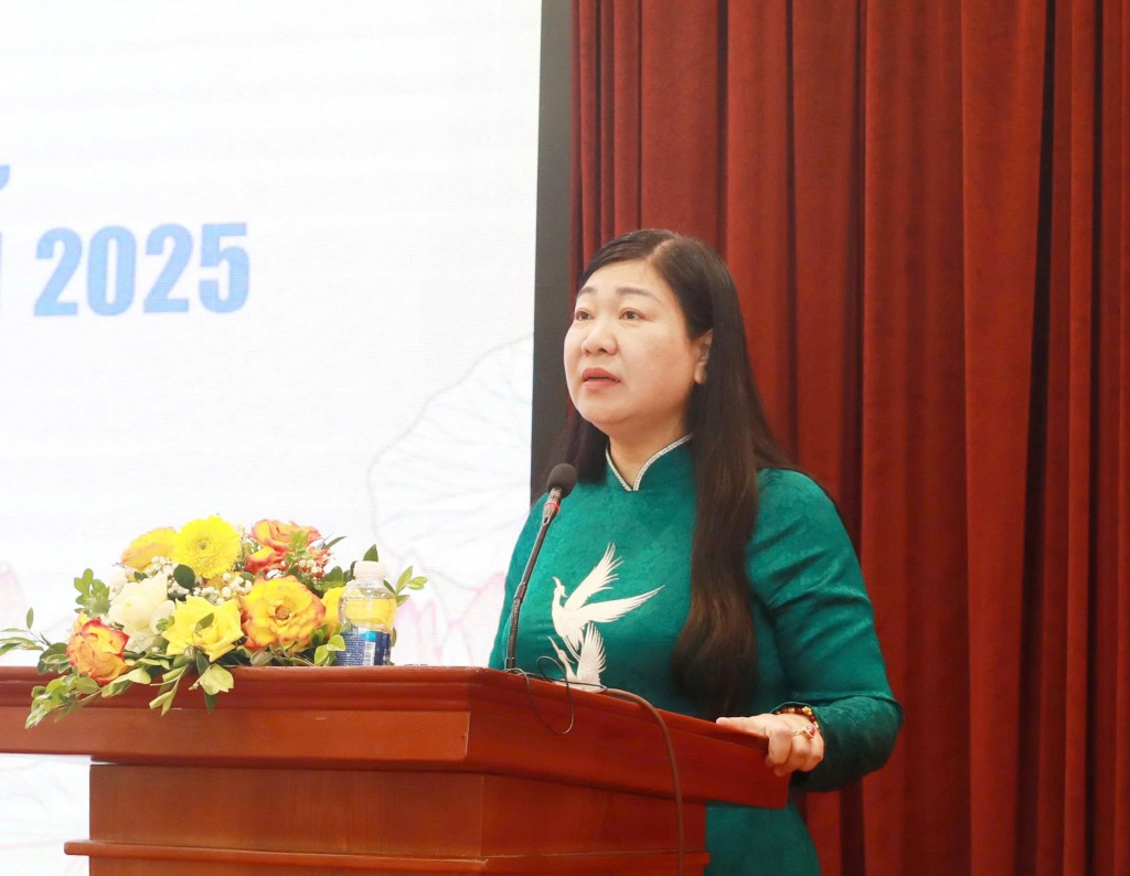 Mặt trận thống nhất hành động, khơi dậy khát vọng trong giai đoạn mới