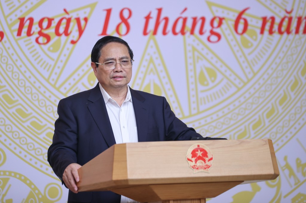 Đồng lòng, quyết tâm cao tổ chức tốt nhất Kỳ thi tốt nghiệp THPT năm 2025