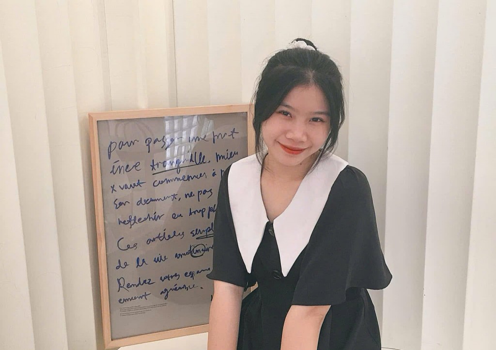 Gen Z chọn tin gì, đọc ở đâu trong thời đại số?