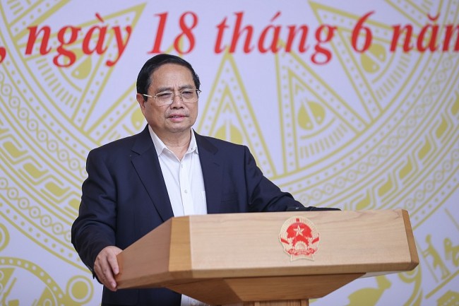 Đồng lòng, quyết tâm cao tổ chức tốt nhất Kỳ thi tốt nghiệp THPT năm 2025