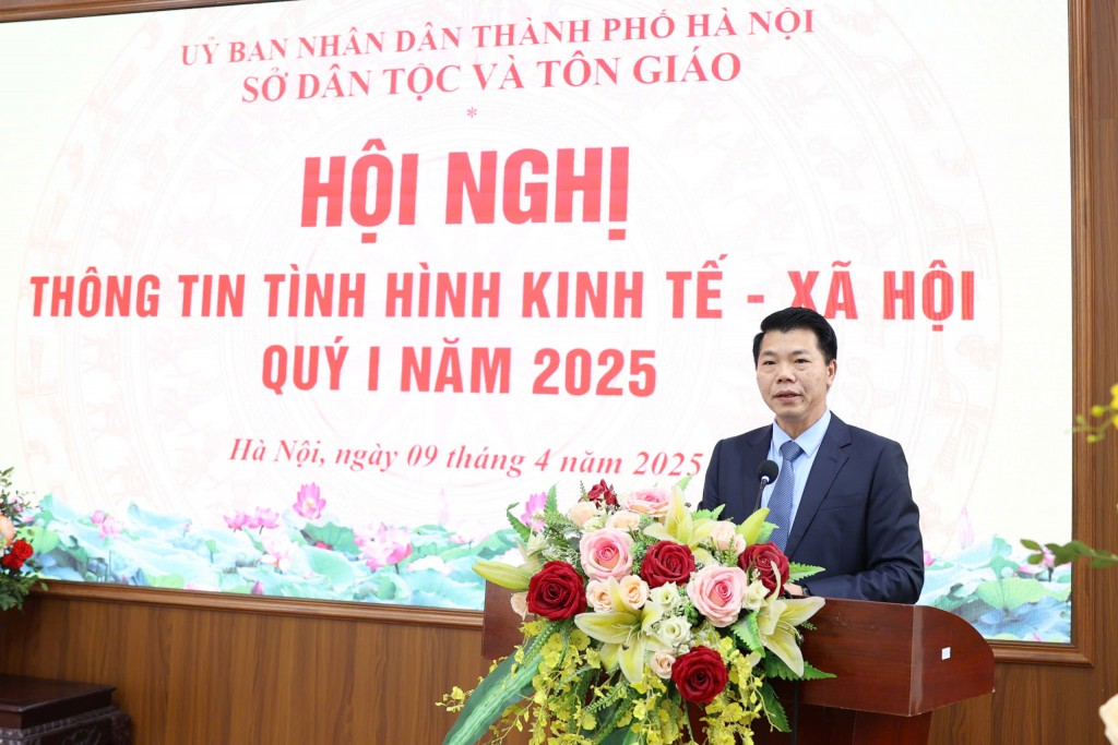 Báo chí - kênh thông tin hữu ích của đồng bào dân tộc thiểu số